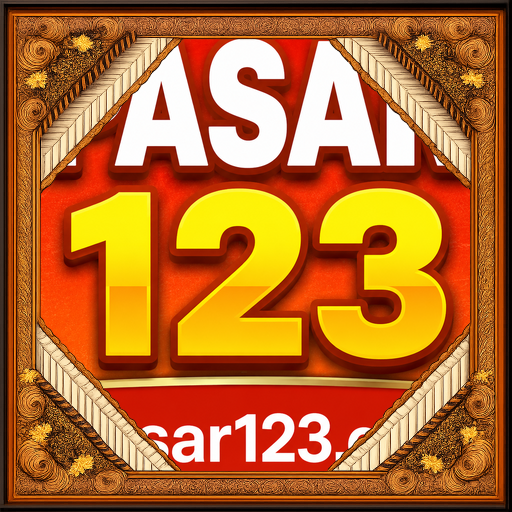 pasar123 — galeri pratinjau Resmi APK